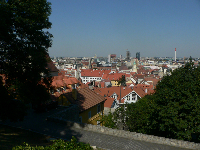 Bratislava (Slowakei)